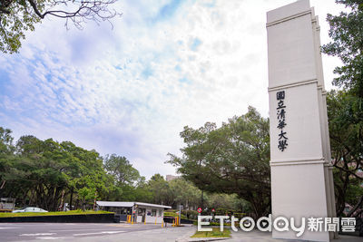 清大游泳池傳溺水！畢業校友被緊急送醫