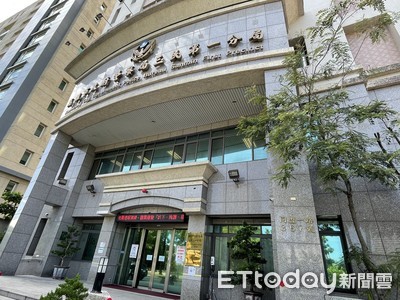 高雄三民一分局又出包！證物冰箱放水餃、火鍋料　保管人被記申誡