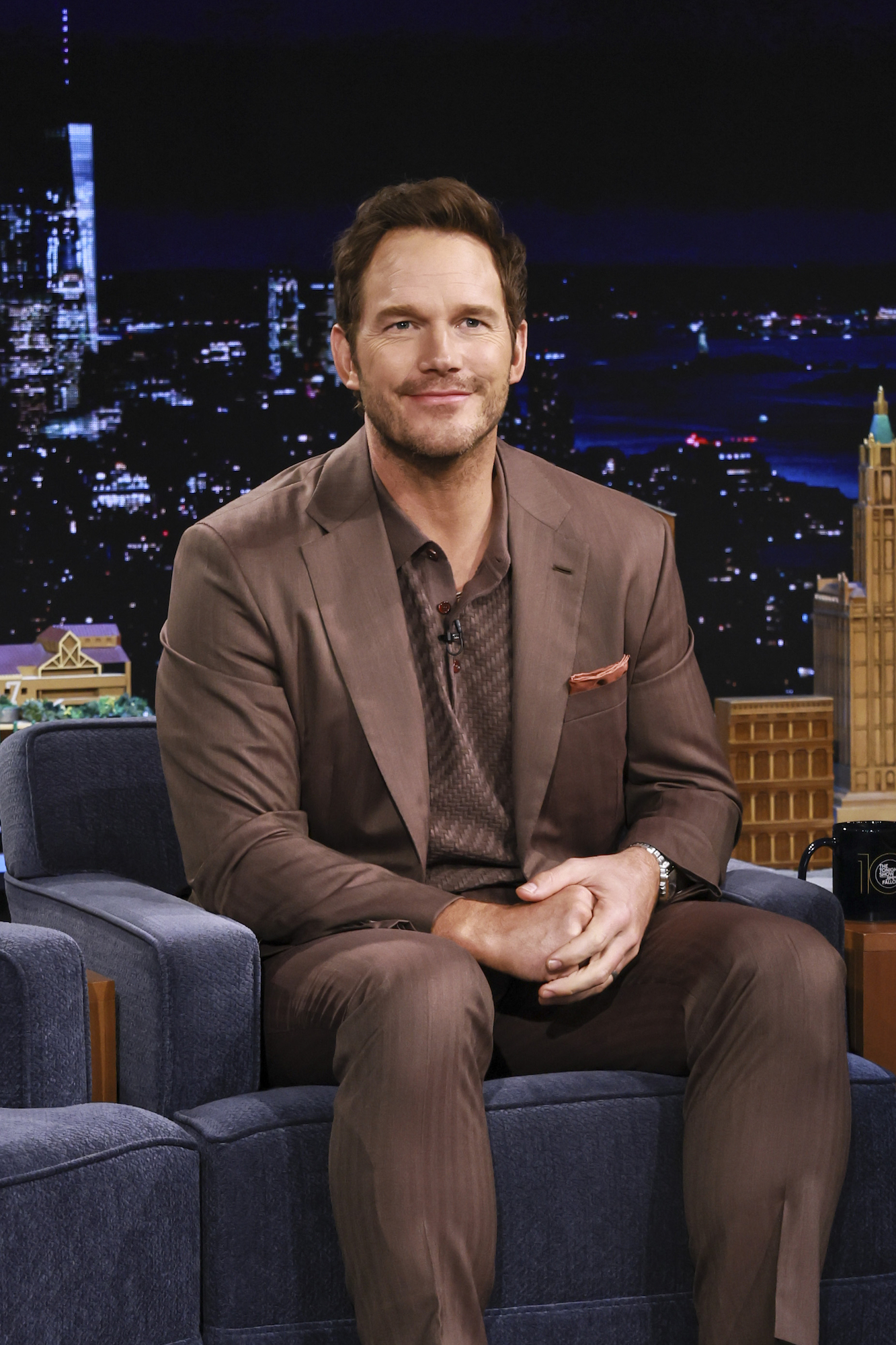 Chris-Pratt-GettyImages-2227890161-1