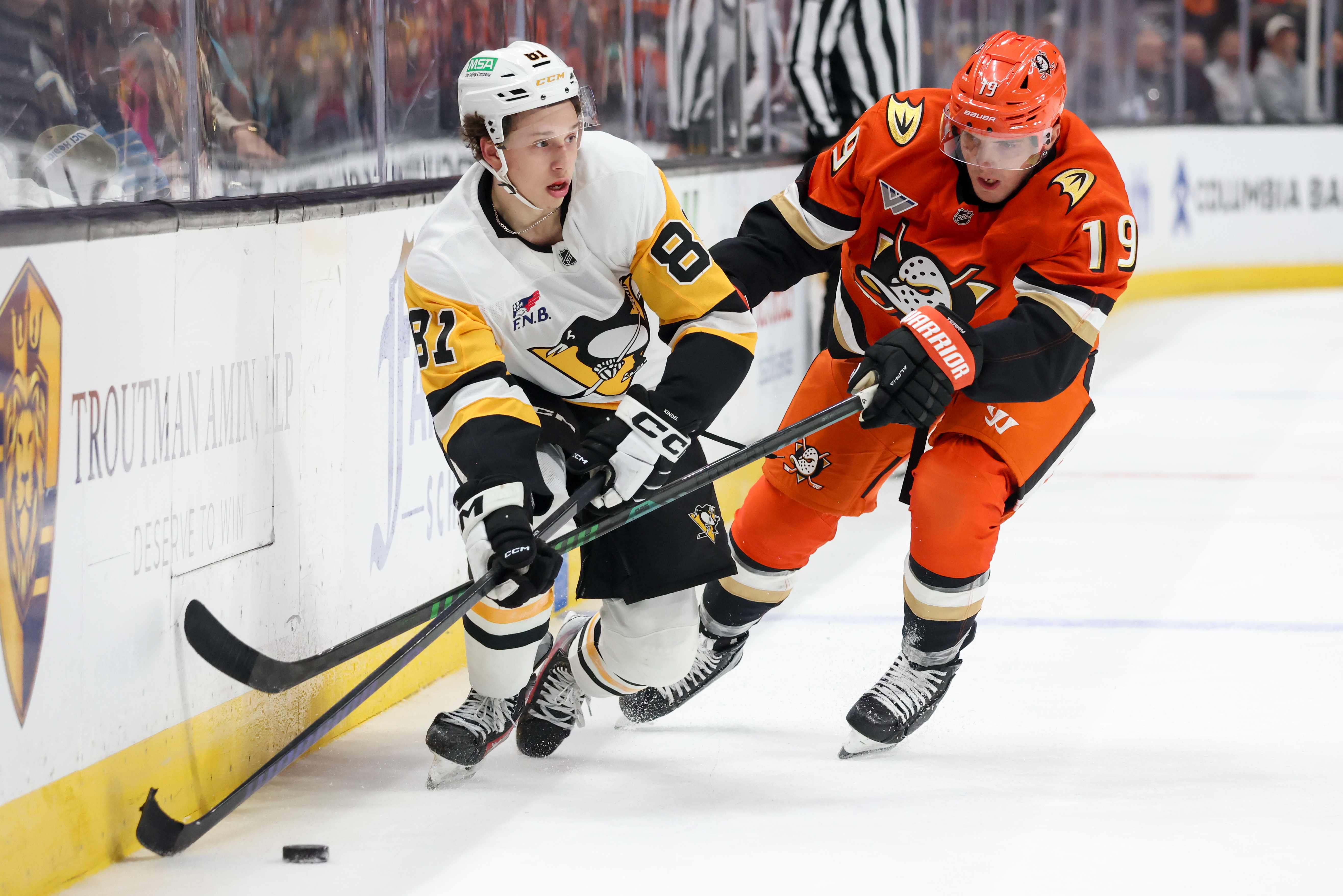 Pens Points will help you prepare for the Penguins showdown with Tampa.