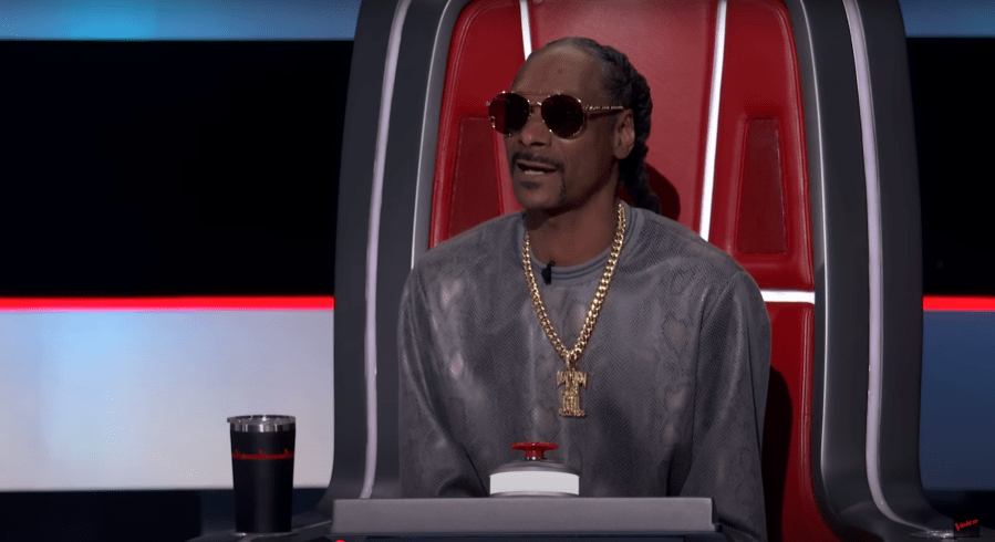 The-Voice-Season-28-Snoop-Dogg