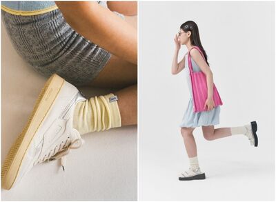 LIFE經典／LeHoo永續選品店開幕潮翻天　淨毒五郎「無包裝店」售價直接打6折