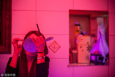 公告禁止性交易仍被抄　代班店員「聽不懂越南語」獲無罪