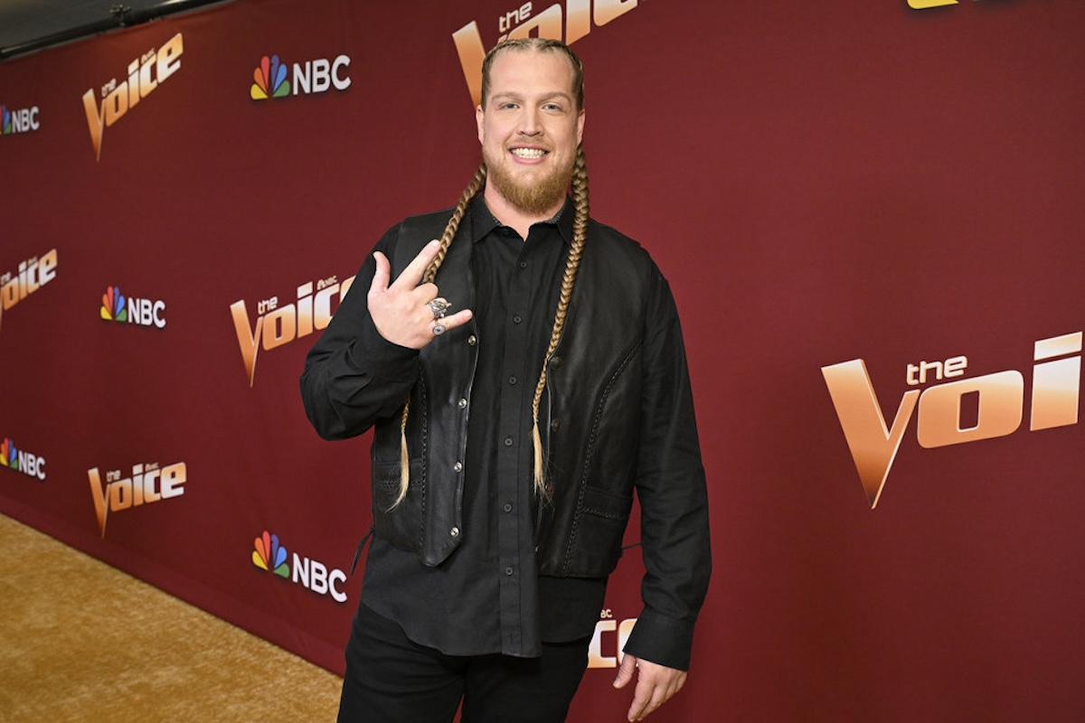 NUP_206476_01905-huntley