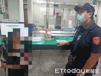 網路男友傳「病床照」討15萬！她衝銀行匯款　真相讓人拳頭硬了
