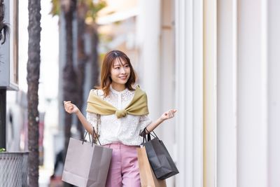 2026年消費調查：民眾消費持續降溫　只有一件事「再貴都買單」