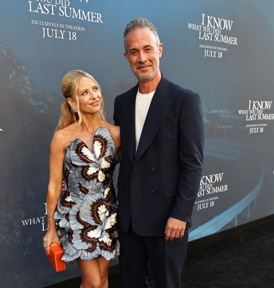 GettyImages-2225134662 Freddie Prinze Jr Sarah Michelle Gellar and Jennifer Love Hewitt Decades-Long Feud Rumors Explained.jpg