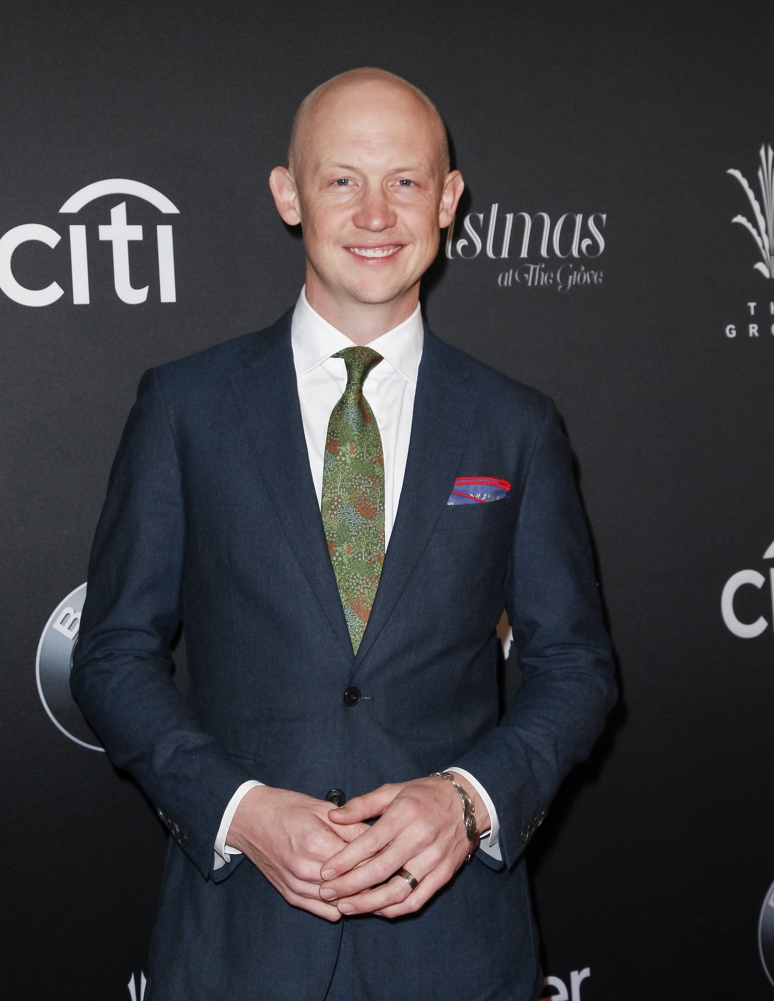 Jonas20 surprise guests