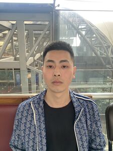 獨／詐騙小咖變殺手！楊云豪成魔之路曝　個性冷靜連開16槍殺人