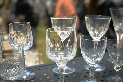 玻璃杯洗完霧霧的？「4招」教你洗完乾淨如新