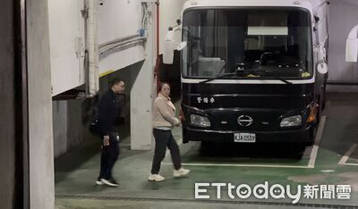 太子集團「4艘遊艇」洗錢10億　神秘買家曝光