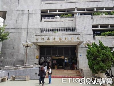 男大生跳水未起身　同學「以為開玩笑」背摔致癱瘓！法院判賠143萬