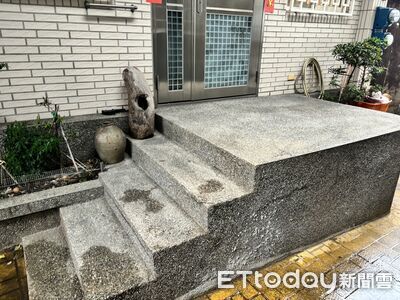 快訊／瑞芳口角釀1男子遭刺傷！　23歲嫌晚間移送