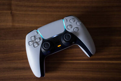 索尼鼓勵開發多用「全新節能」模式　暗示未來PS6向任天堂看齊