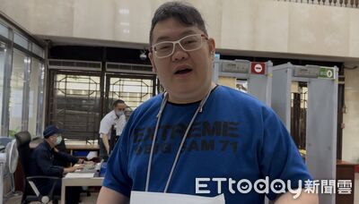 四叉貓炎上「又有業者表態」　公布4聲明：未來會慎選合作對象