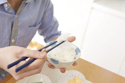 飲食減重法大PK　研究揭「隔日斷食」短期效果最好