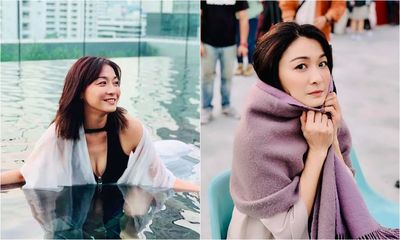 三立演員一片安靜挨轟！江祖平發聲揭「同事有私下關心」　僅2藝人讚聲