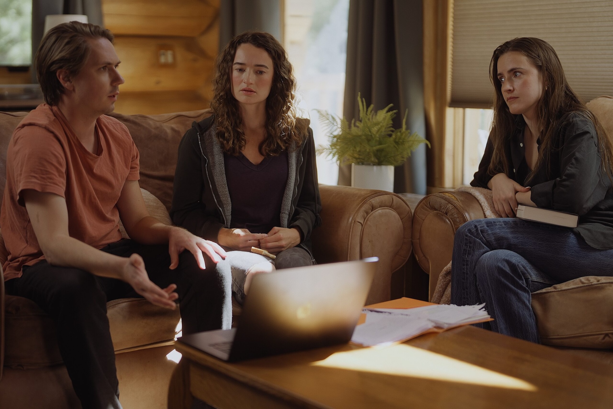 kelley-macks-final-film-released-4-months-after-death-from-glioma