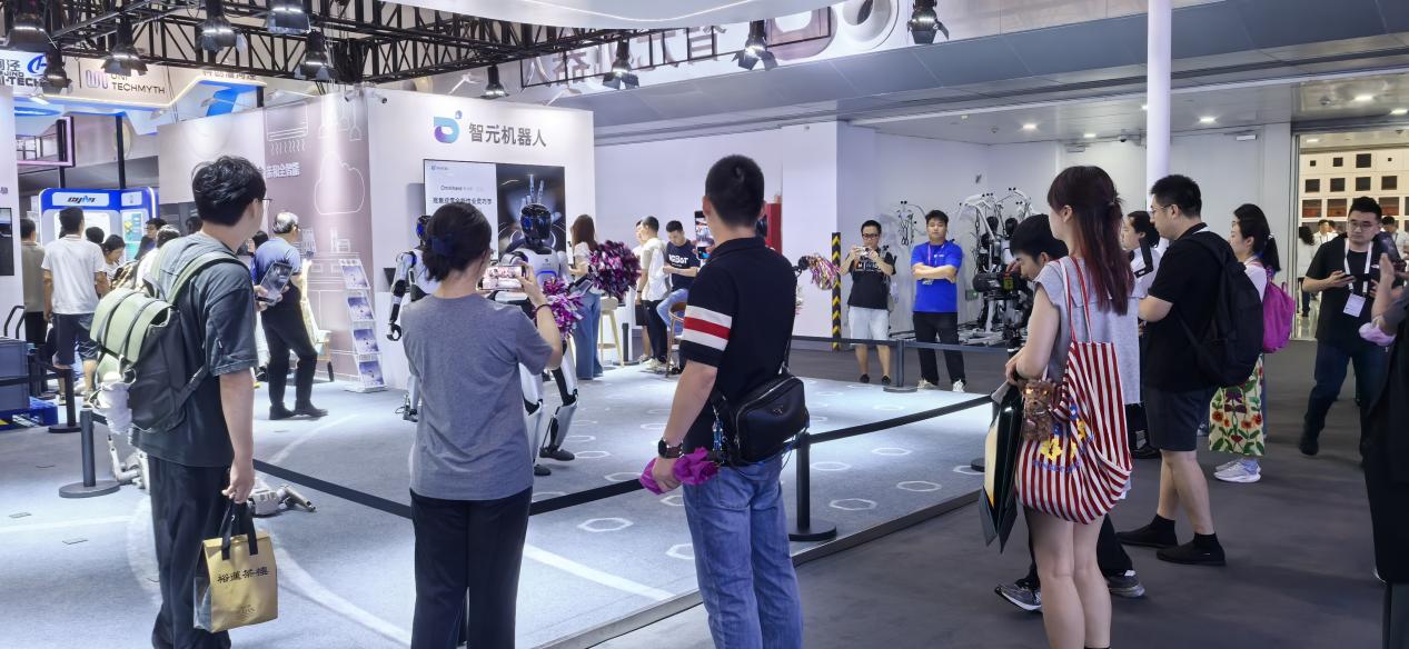 604fef400c78ca4f5546e3a6d7cf939