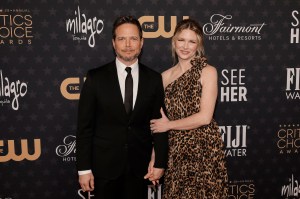 GettyImages-1456648956 Scott Wolf Drops Restraining Order