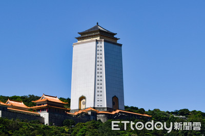 8塔位30年前買下竟不算！龍巖拒認舊協議　新北婦怒告贏了