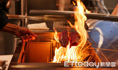 穴吹物業集團進軍台灣餐飲市場　引進四國料理「88屋」9月開幕