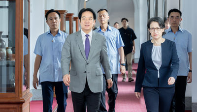 大罷免的消耗戰、詮釋權與之後的事　要打逆轉勝就要搶回主導權