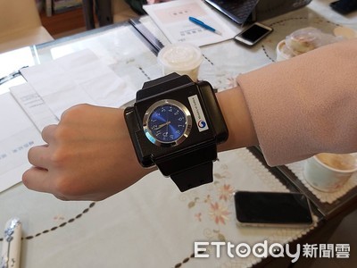 家暴兇殺案頻傳　最高檢建請科技監控施暴者並主動示警被害人