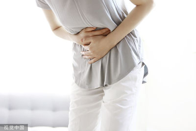 今迎「處暑」易腸胃不適、倦怠乏力　中醫曝4養生方式