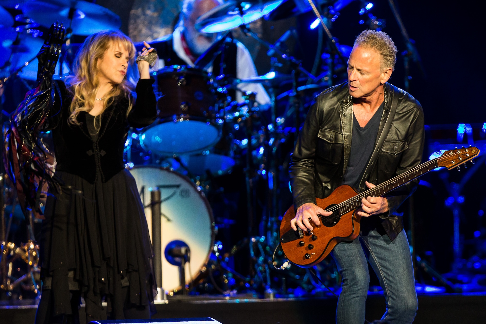 Lindsey Buckingham Stevie Nicks Timeline inline 6 GettyImages-172605600