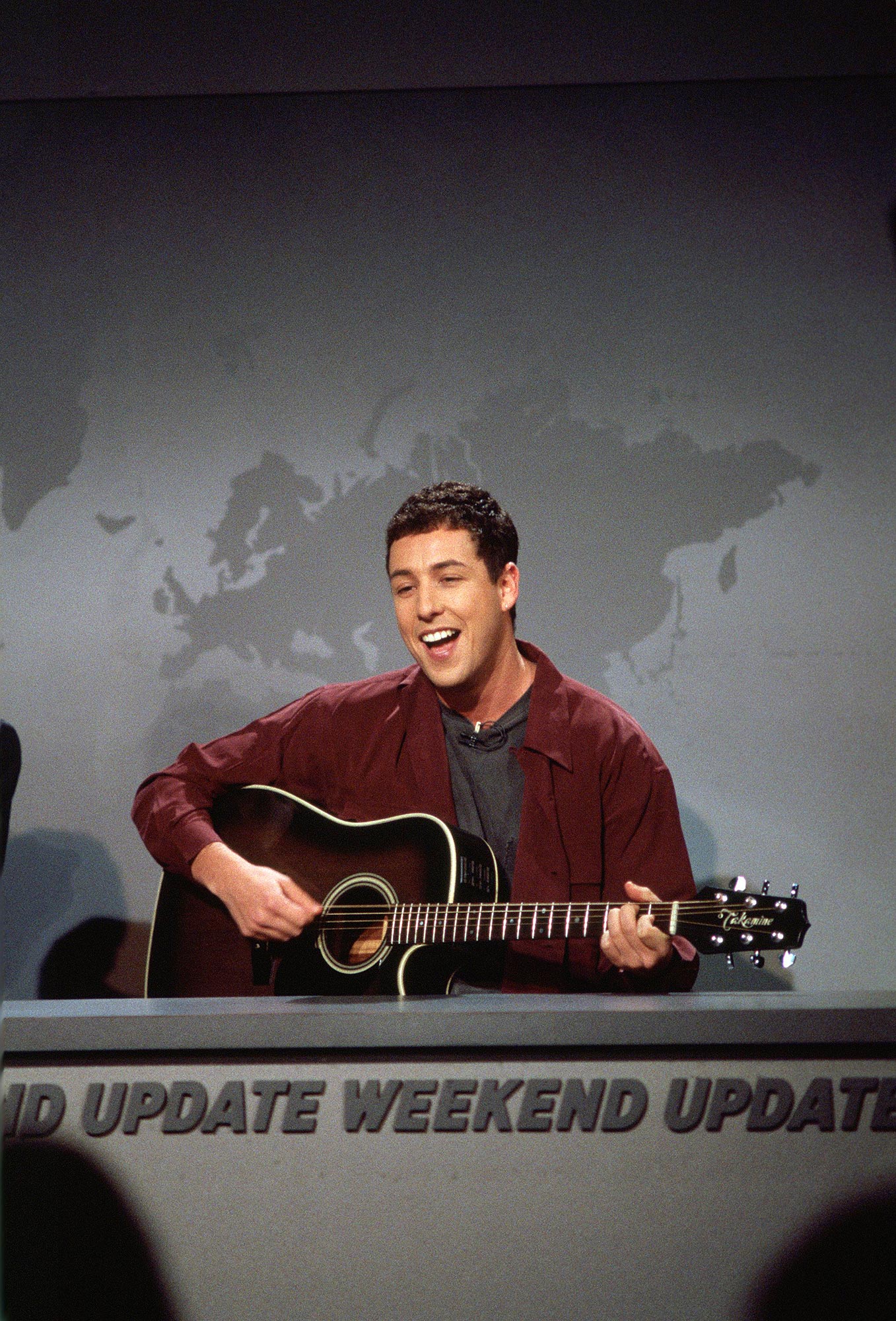 25 ways to celebrate the holidays