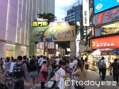 西門町惡狼！　「無業男」誘拐未成年學生離家性侵