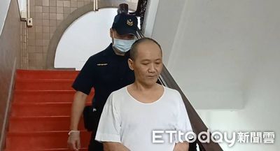 遭偷襲持藍波刀反擊狂刺23刀奪命！他辯「正當防衛」遭判12年半