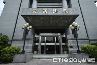 強盜殺害女講師！張嘉瑤遭判死刑20年未槍決　聲請再審遭駁回