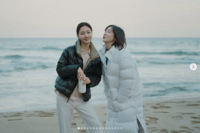 「最不在乎他人眼光」星座Top 3！第一名做自己到極致　誰都說不動