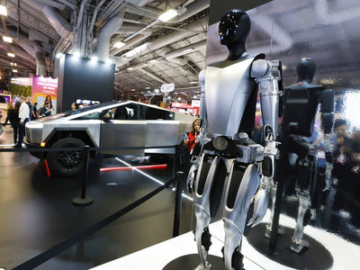 AI投資抵稅變了！會計師拋5大重點　智慧機械適用範圍縮減