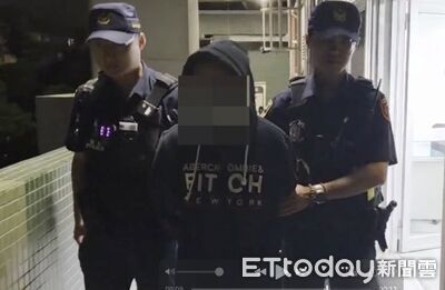 不甩保護令！恐怖情人車站刺頸前女友母　檢火速殺人未遂起訴