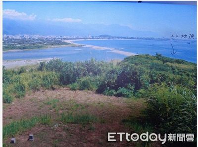 機會難得！42萬原保地法拍限時搶標　2200萬花蓮買半個山頭