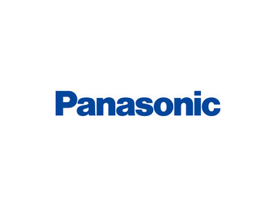 Panasonic集團攜手洪建全基金會　助花蓮災民重建家園