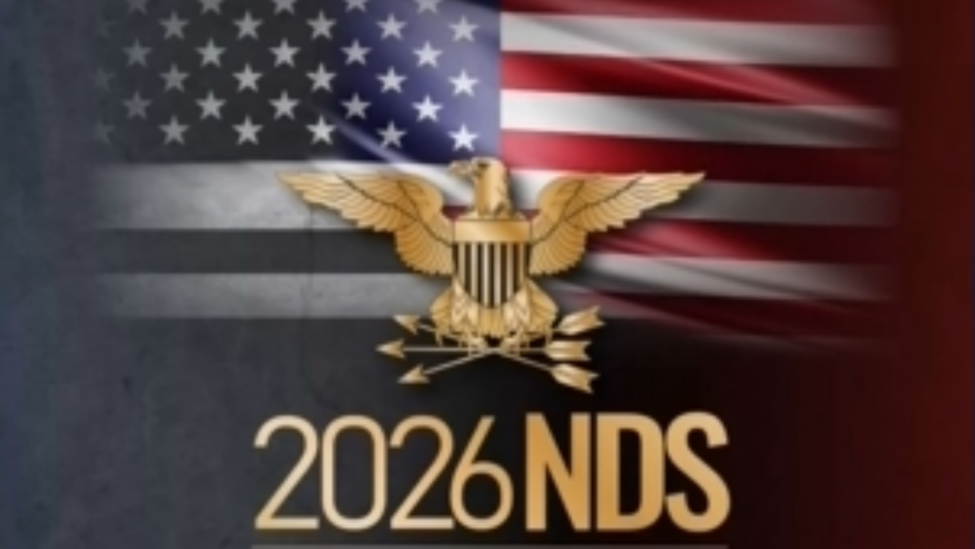 新版《国防战略报告》将国土安全列为该部门的首要任务，称西半球是过去努力中&ldquo;被忽视&rdquo;的地区。