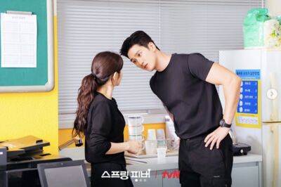 最容易讓曖昧無疾而終的三種行為！為戀情「超前部署」絕對NG