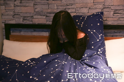 人妻揪酒局遭下藥性侵「起床內褲不見」！全身起疹嚇壞衝醫院