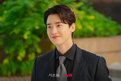 安格斯12星座一周運勢8／11-8／17　雙子能暢所欲言、射手別急著告白