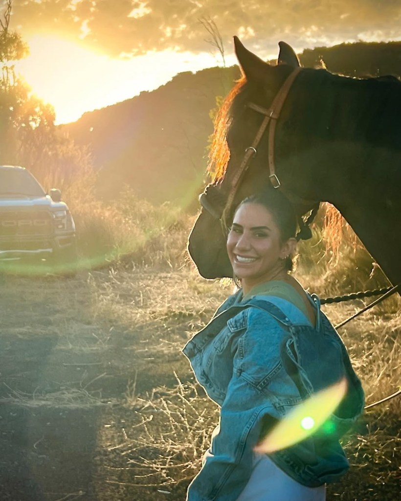 5 Things to Know About Influencer Stefi Cohen Amid Arrest