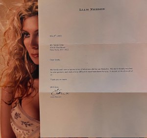 Natasha-Richardson-Makeup-Artist-Shares-Note-From-Liam-Neeson