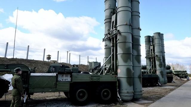 ▲交付多年但还没用过，确实是非常罕见的描述