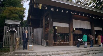 祖國是臺灣，母國是日本！98歲臺籍日本兵「被蘇聯俘虜」心聲曝光