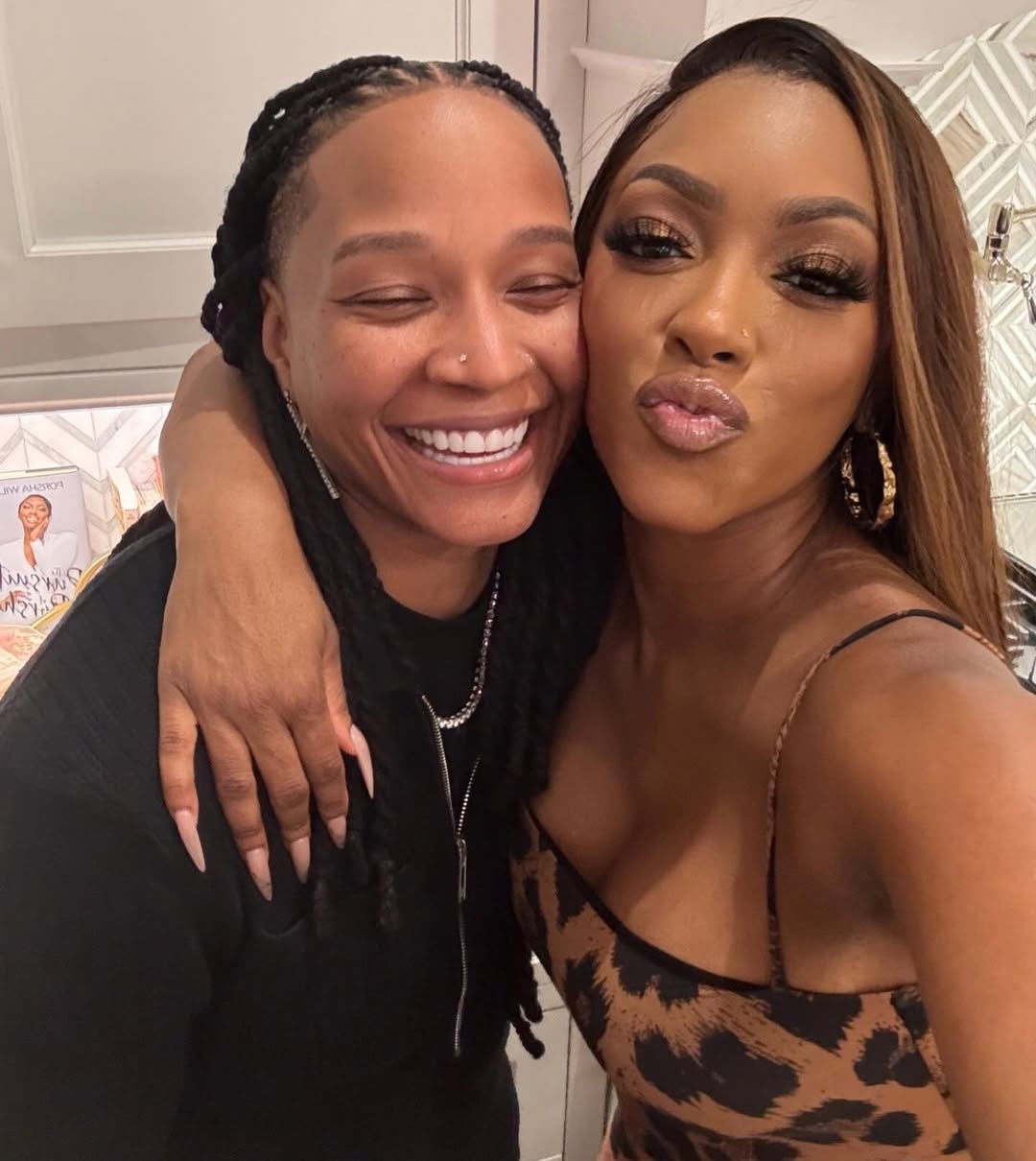 sway-porsha-williams