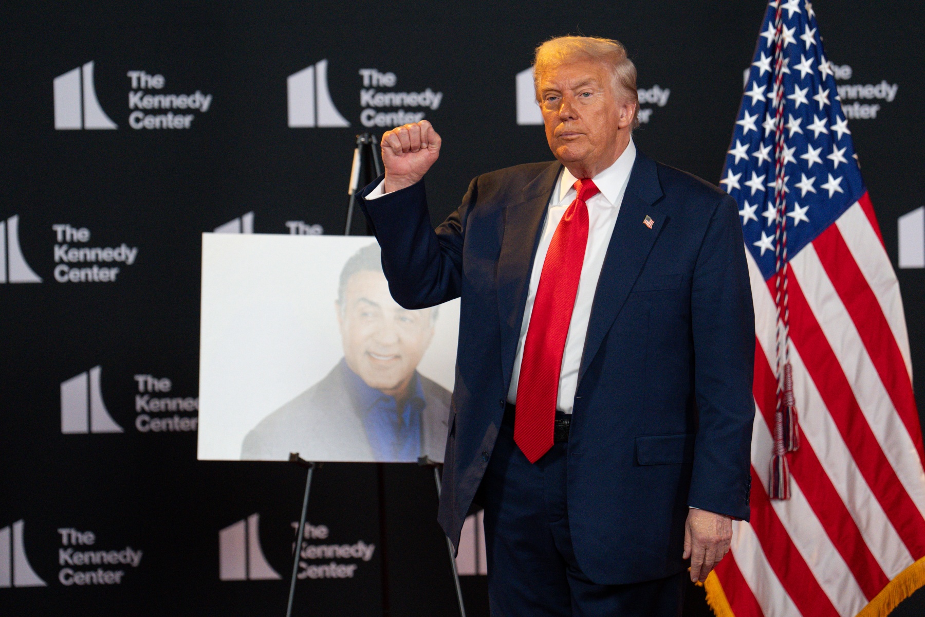 Why Did Tom Cruise Reportedly Refuse Kennedy Center Honor What to Know About the Annual Production