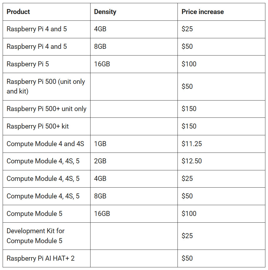 rzvsvVPKuJXwJENi.jpg (915&times;924)